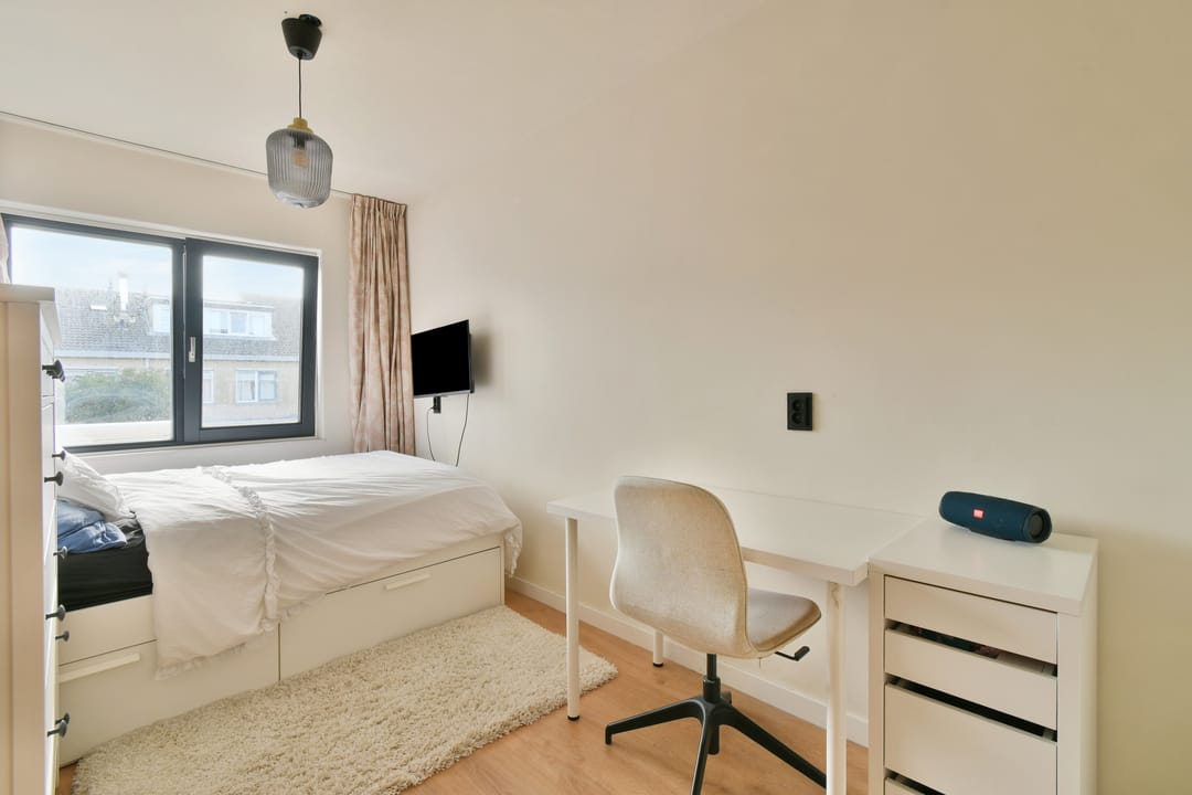 Photo 22 of Martinus Nijhoffstraat 71