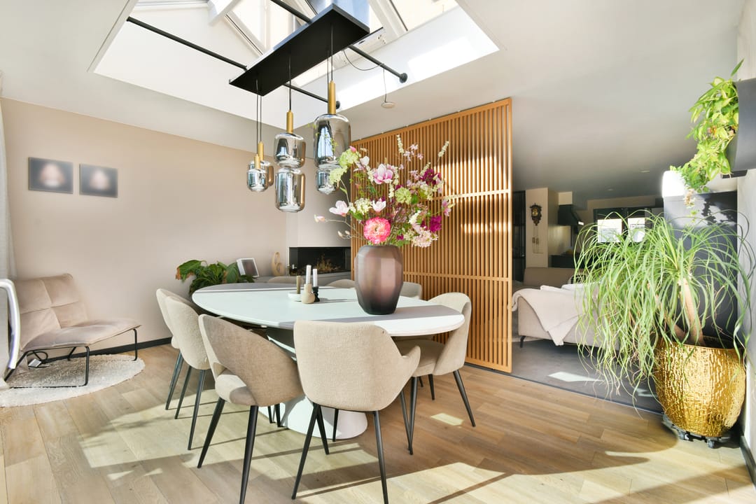 Photo 13 of Martinus Nijhoffstraat 71