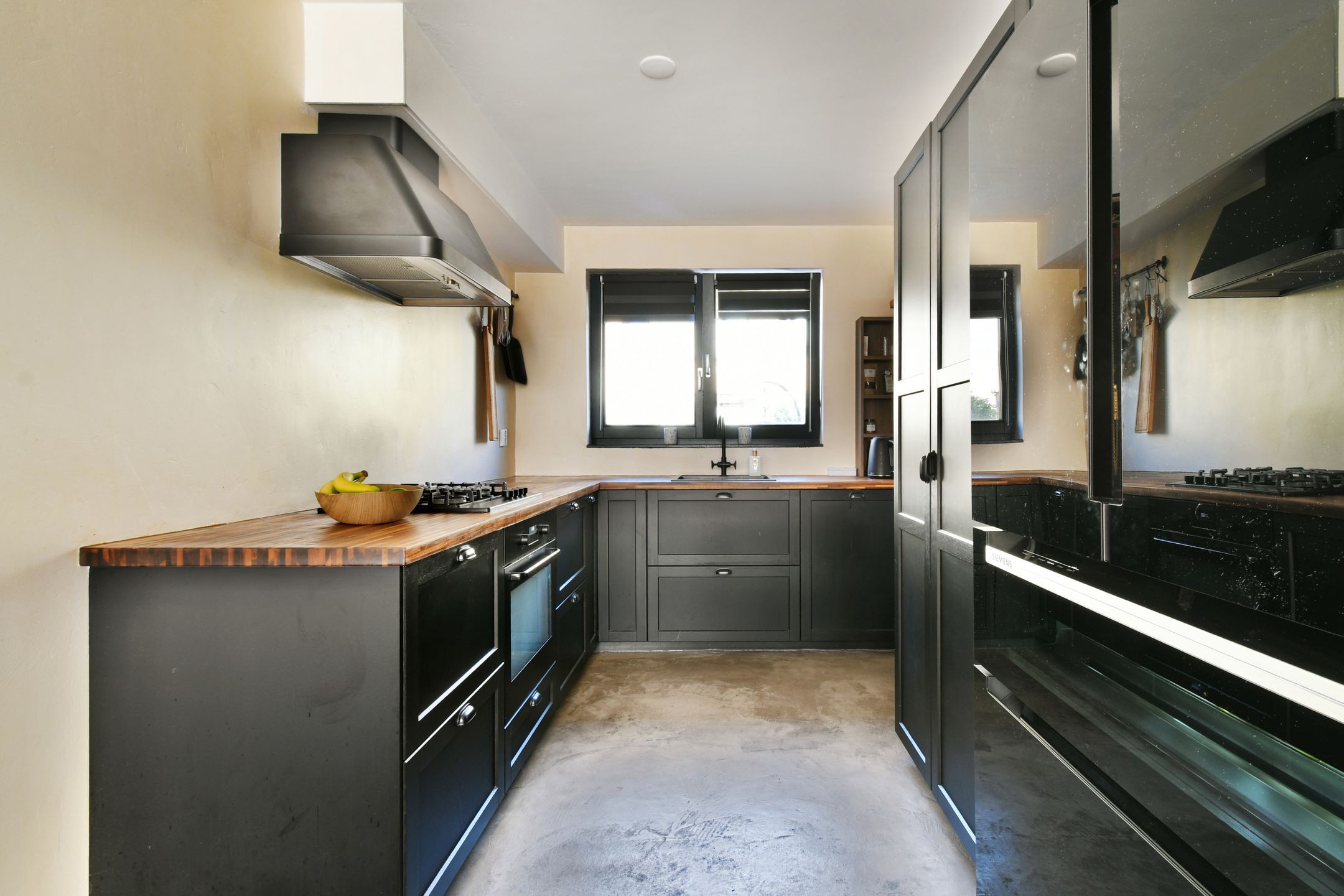 Photo 18 of Martinus Nijhoffstraat 71