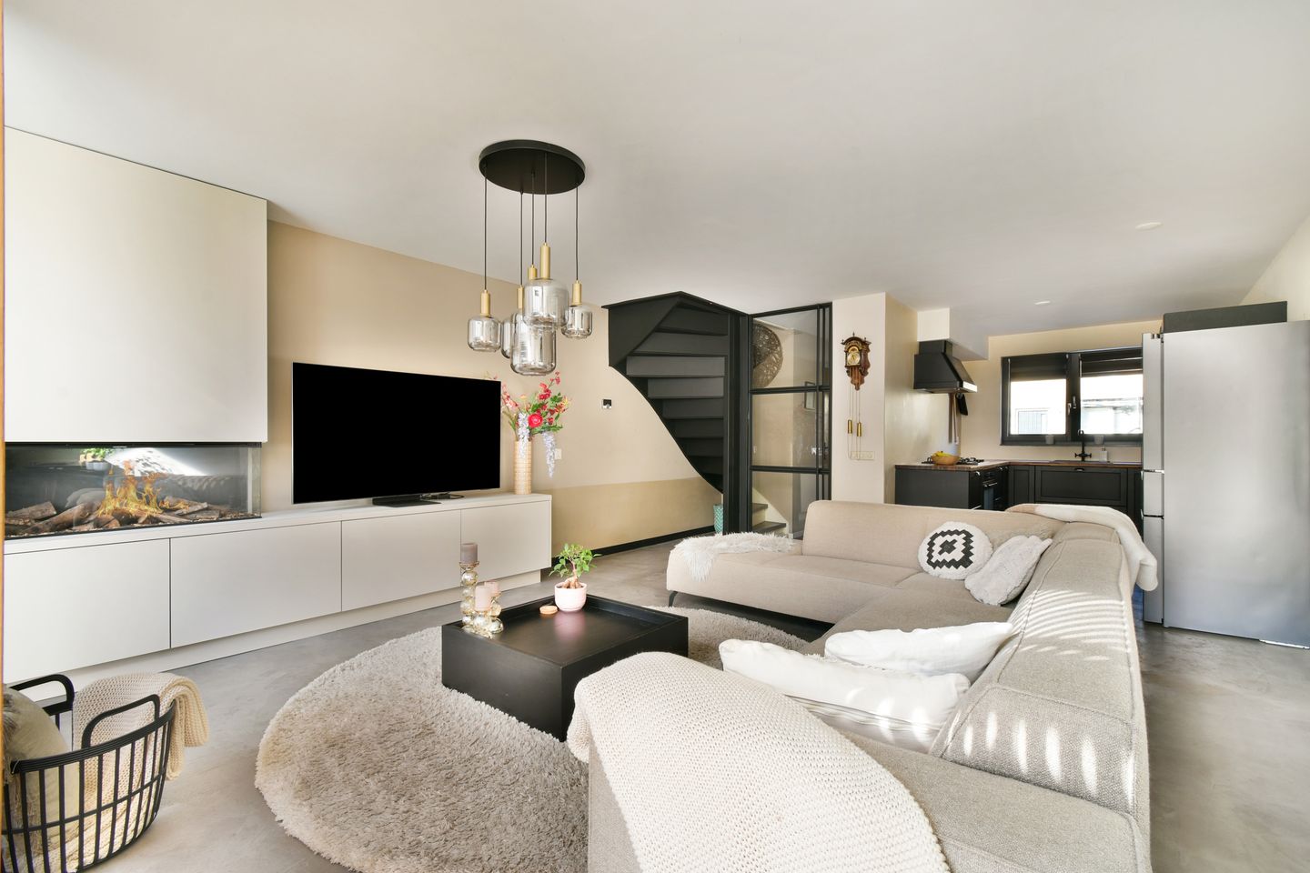 Photo 10 of Martinus Nijhoffstraat 71
