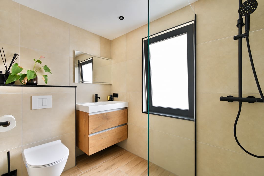 Photo 23 of Martinus Nijhoffstraat 71