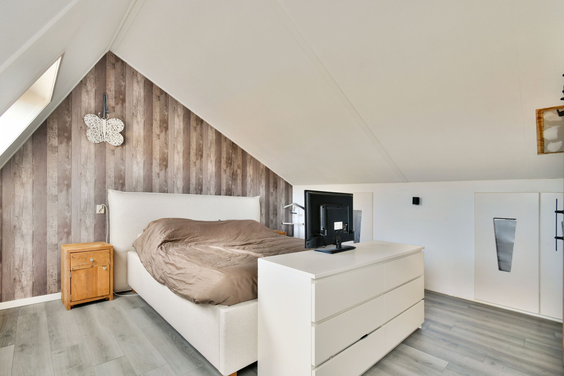 Photo 24 of Martinus Nijhoffstraat 71