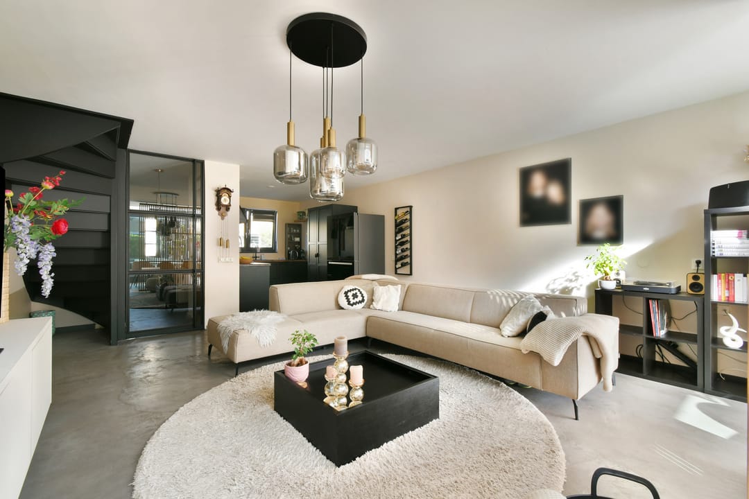 Photo 11 of Martinus Nijhoffstraat 71