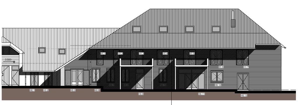 Foto 10 van Ransdalerstraat 41-E