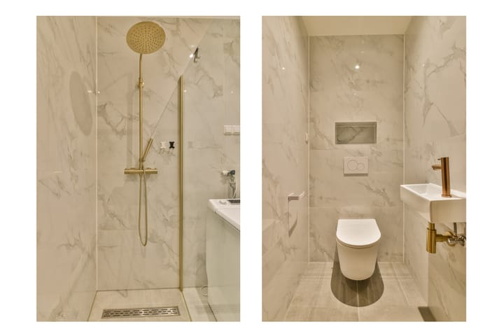 Appartement te huur: Haringpakkerssteeg 6A1, Amsterdam