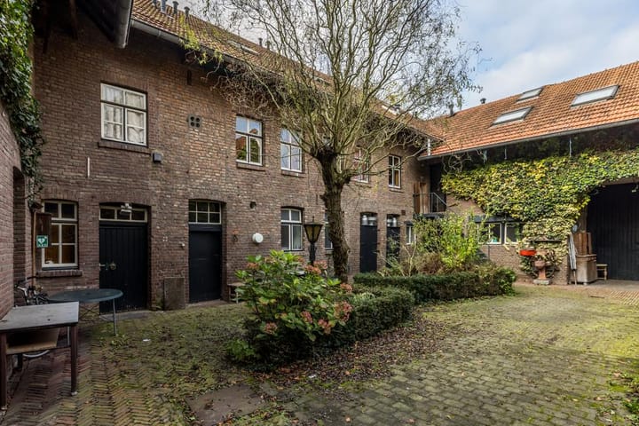 Foto 2 van Ransdalerstraat 41-F