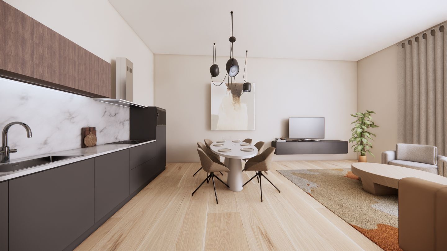 Foto 4 van Ransdalerstraat 41-F
