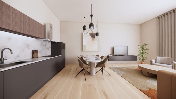 Foto 4 van Ransdalerstraat 41-F