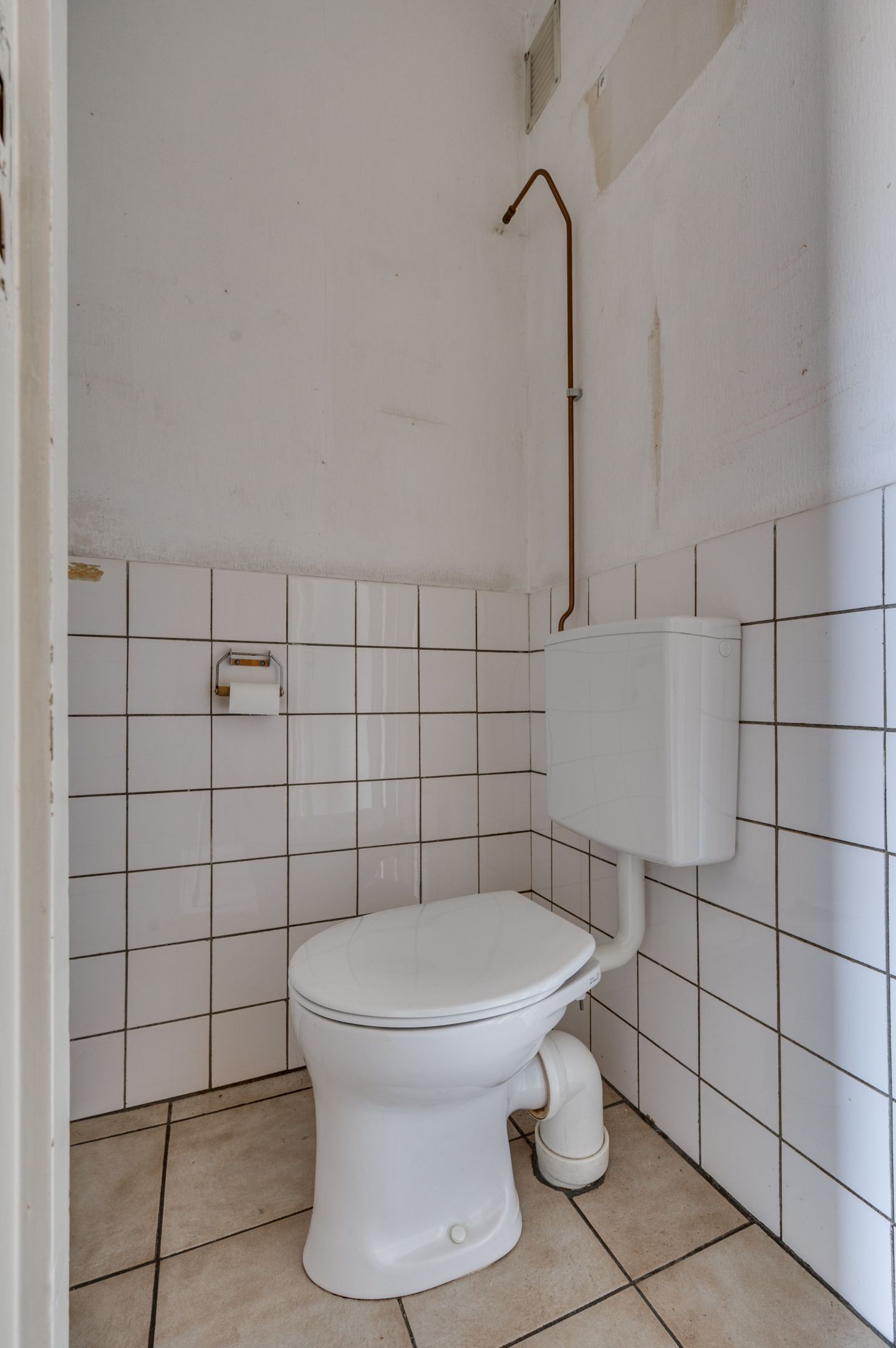 Foto 4 van Scholeksterstraat 17