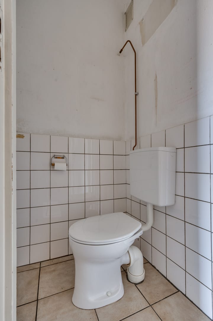 Foto 4 van Scholeksterstraat 17