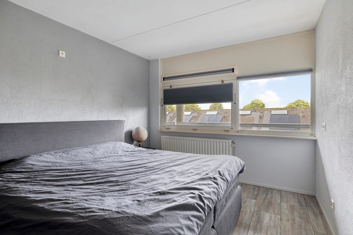 Foto 4 van Karnsberg 186