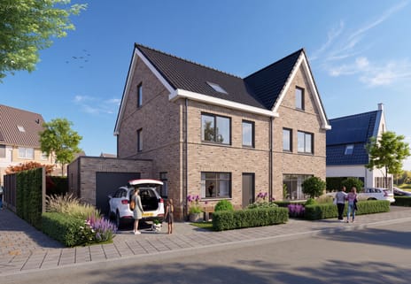 Overduin thumbnail