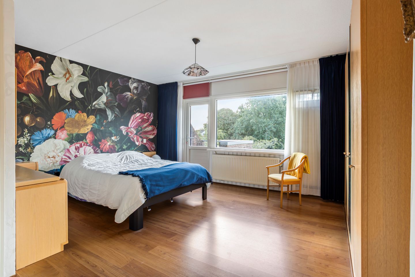 Foto 4 van Sikkelkruid 5