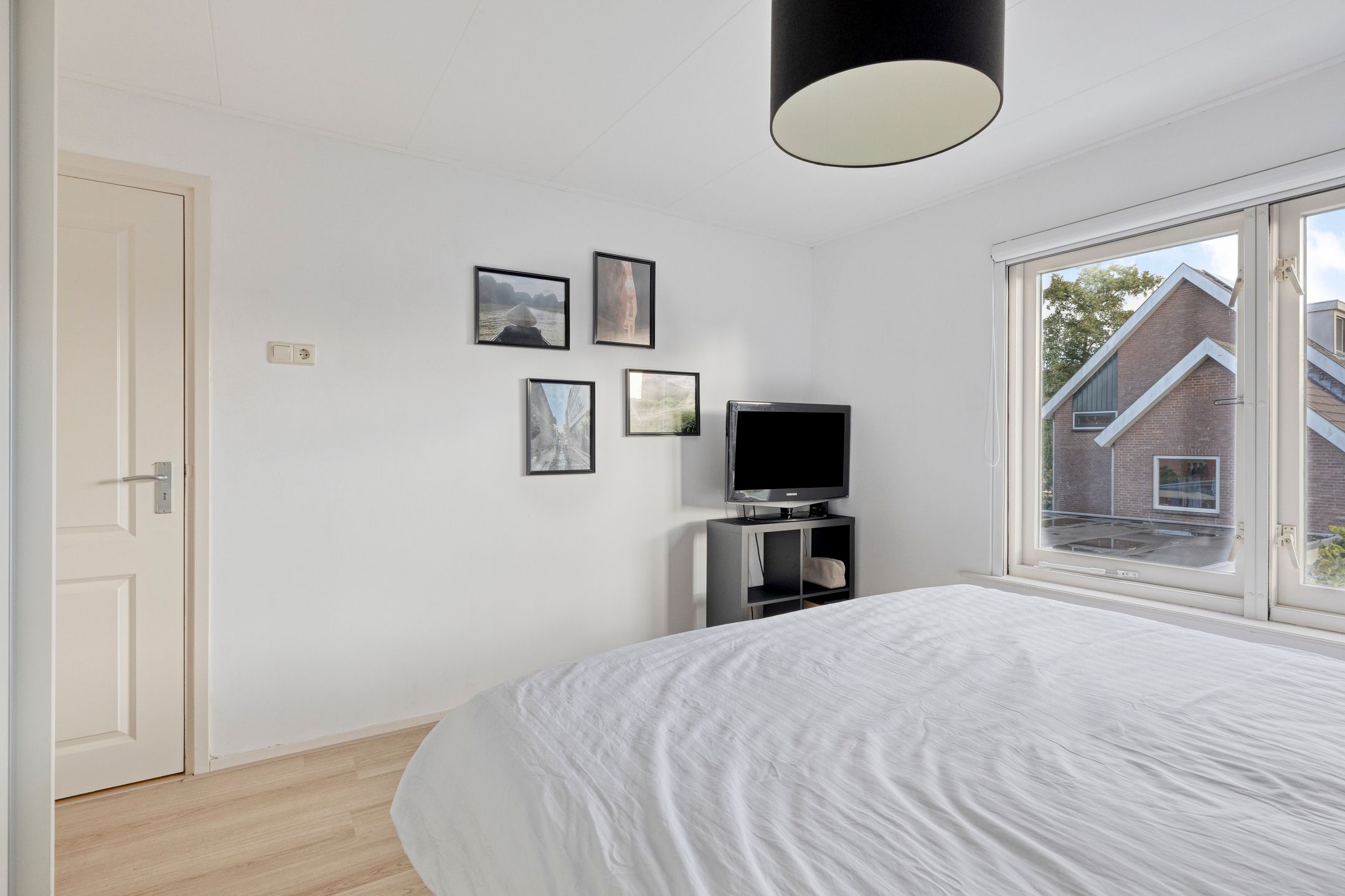 Photo 27 of Paulus Buyslaan 5