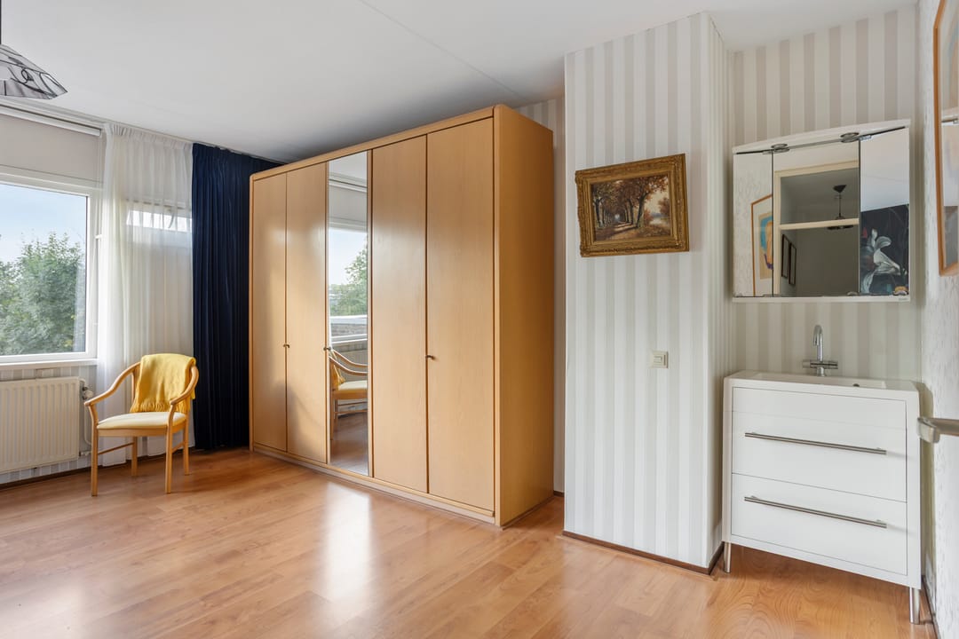 Foto 41 van Sikkelkruid 5