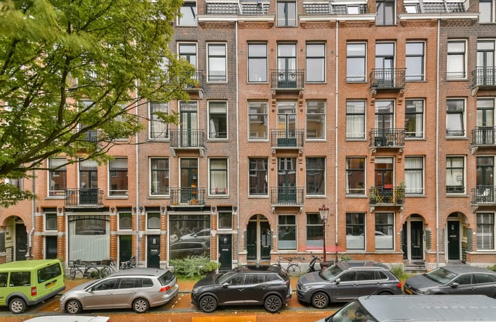 Foto 4 van Tweede Atjehstraat 41-1