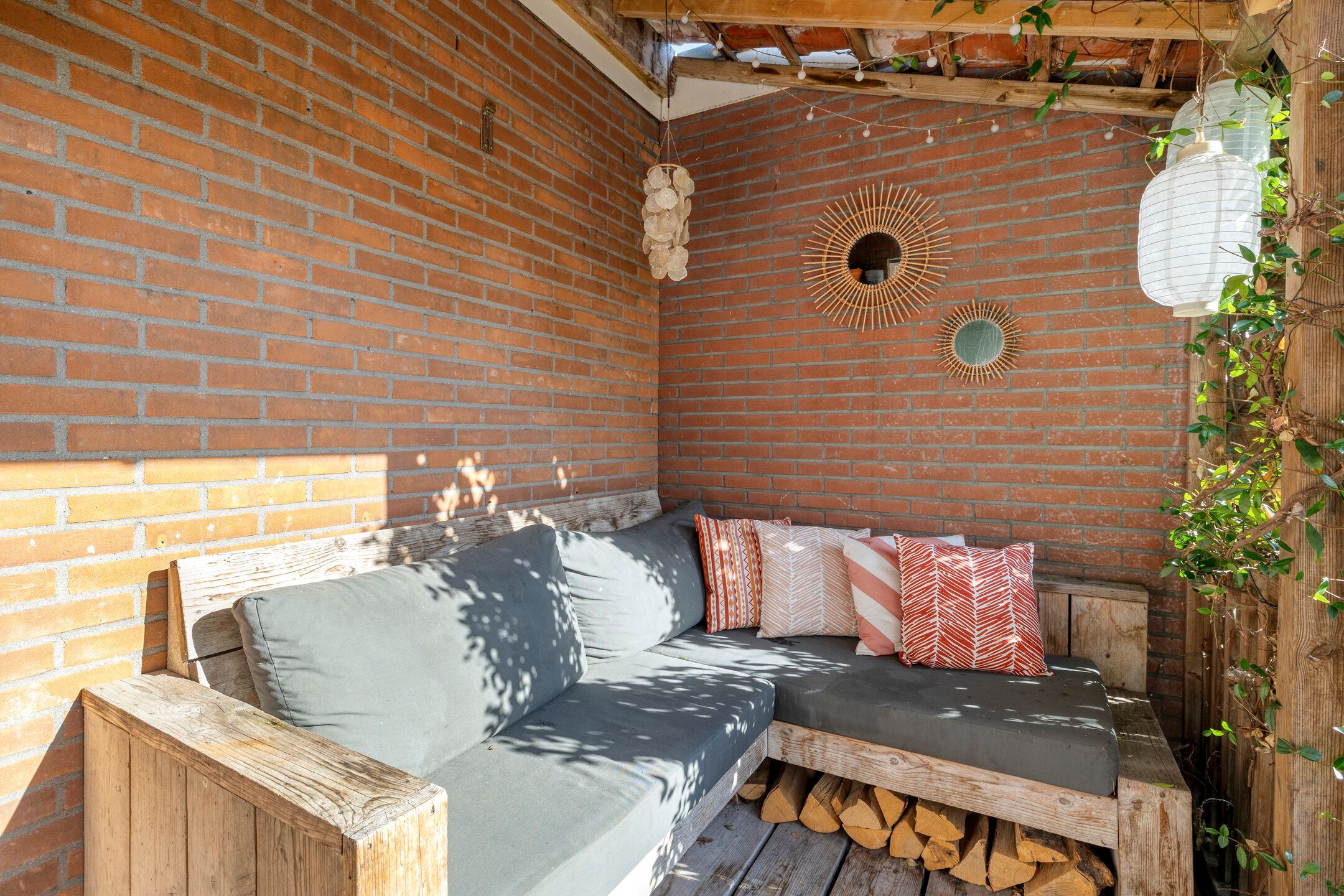 Photo 36 of Paulus Buyslaan 5