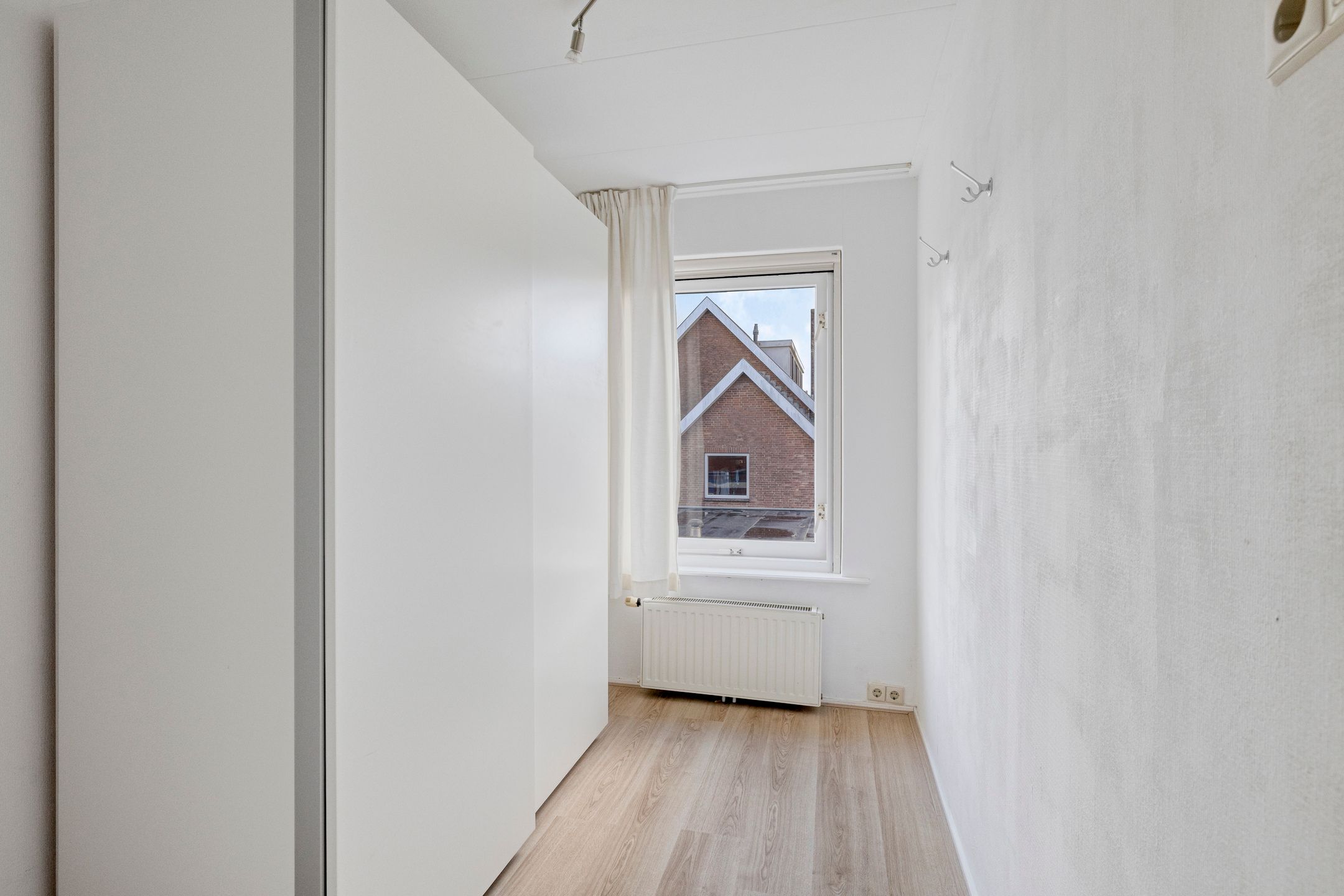 Photo 30 of Paulus Buyslaan 5