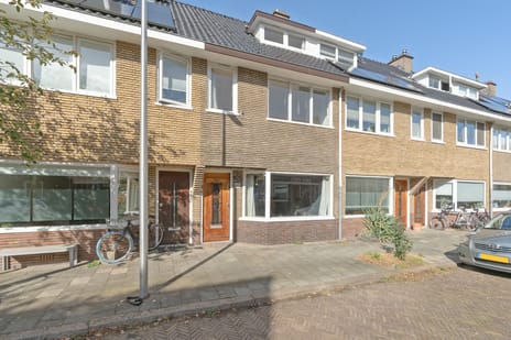 Van der Goesstraat thumbnail