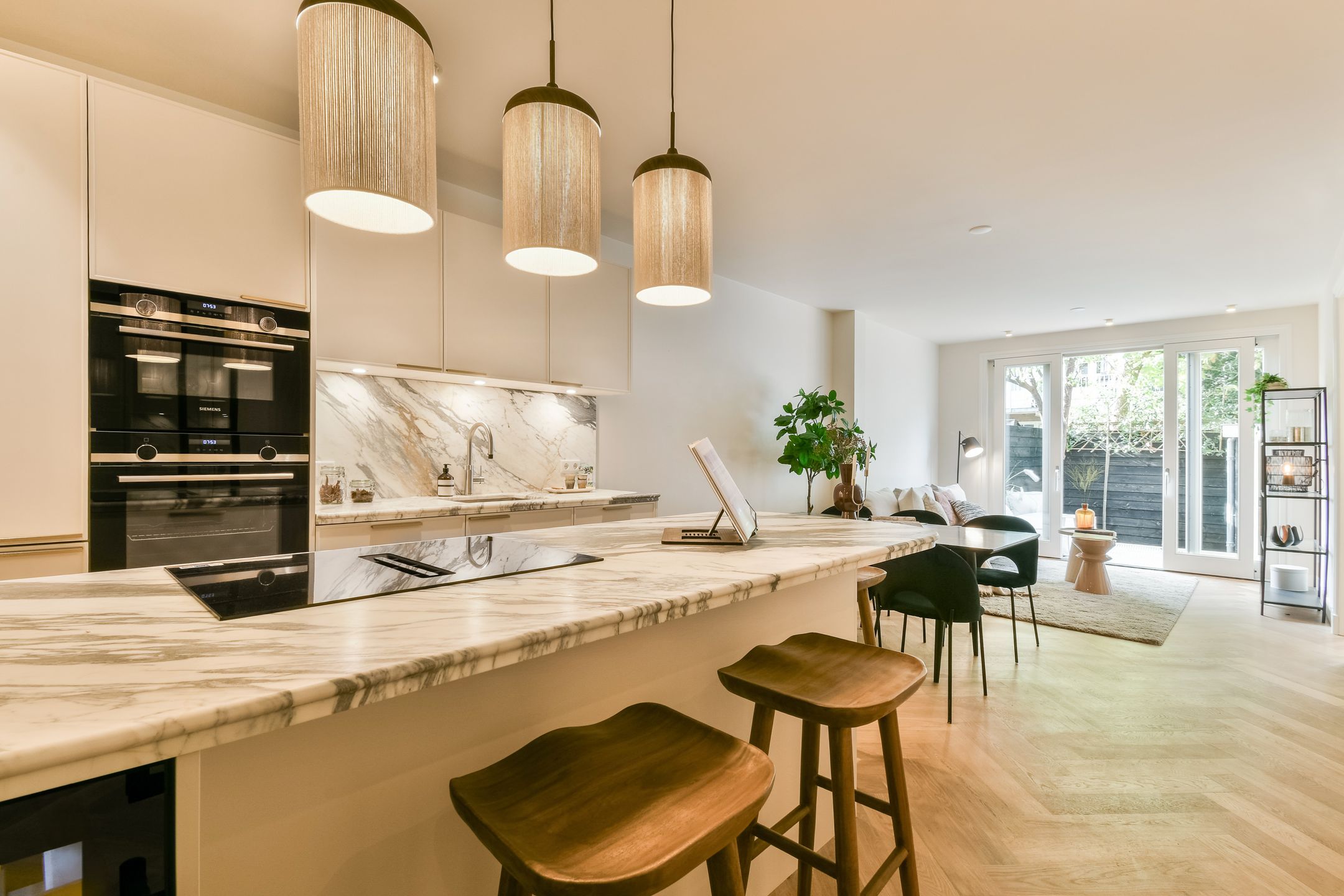 Kribbestraat 46 H