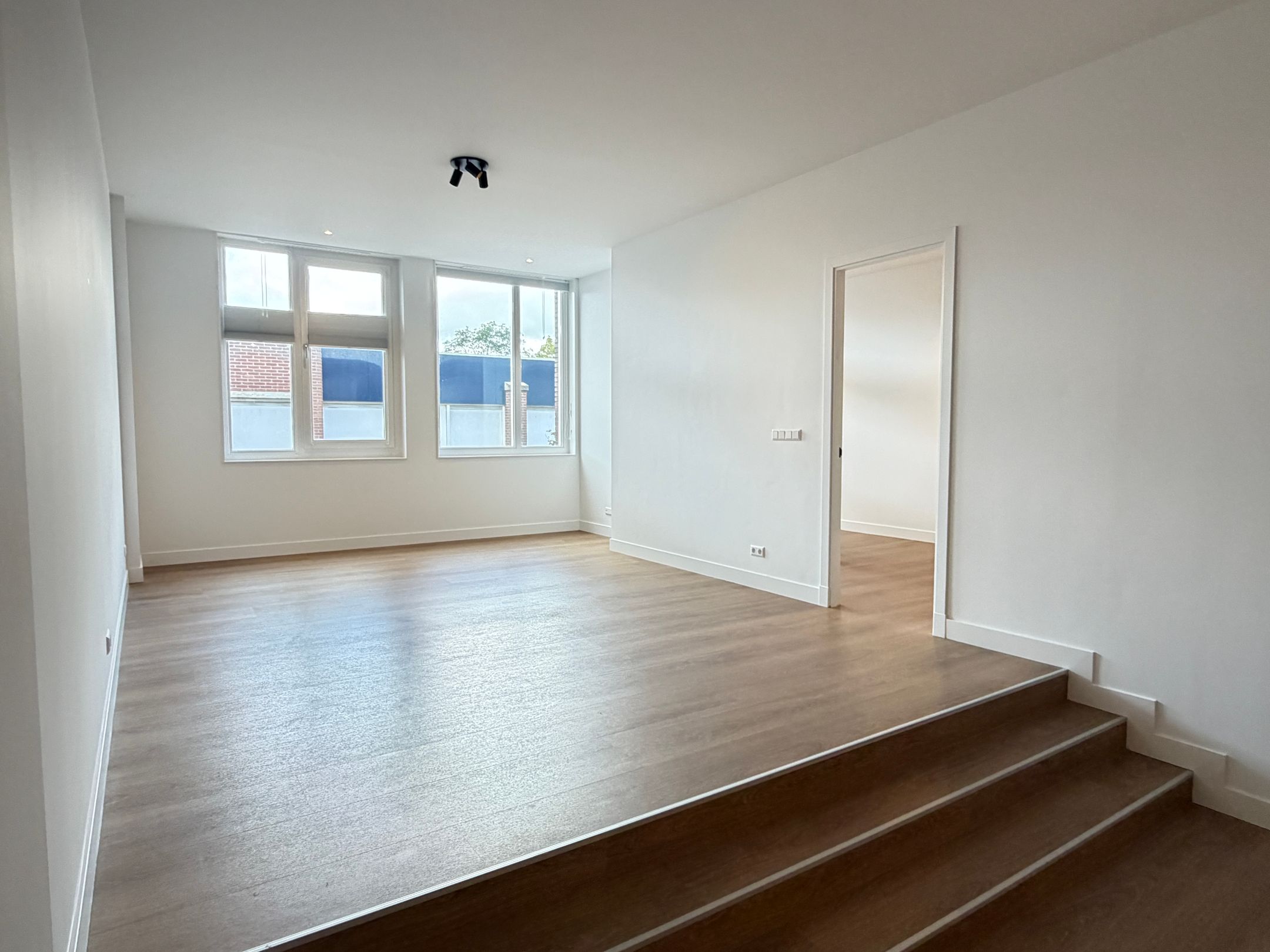 Appartement Kruisstraat 46 — foto 3