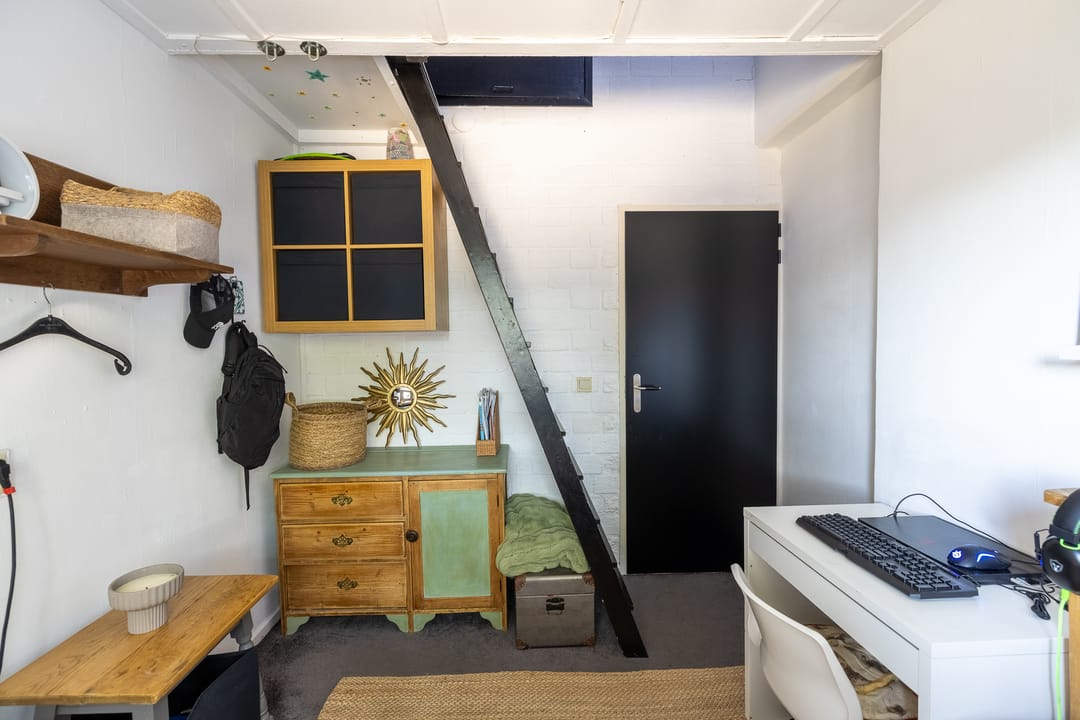Photo 46 of Hackfort 30