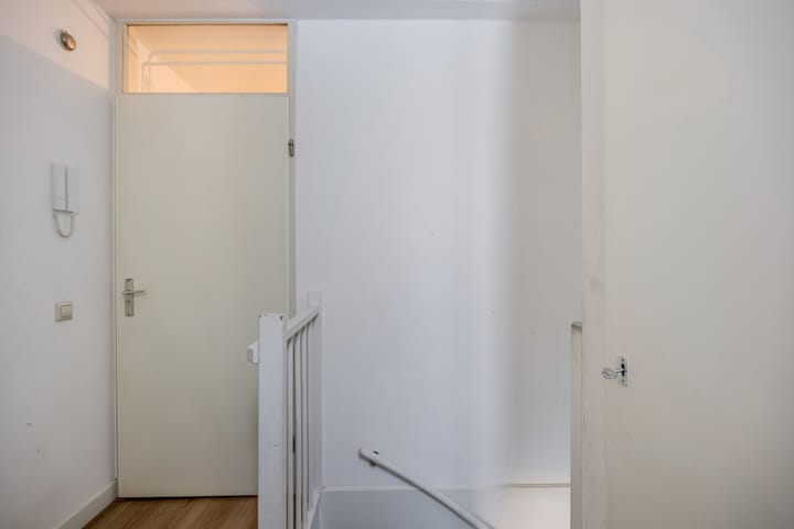 Appartement te koop: Ouvertureweg 93, Alphen Aan Den Rijn