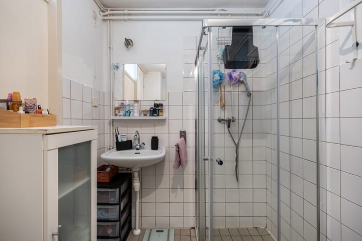 Appartement te koop: Ouvertureweg 93, Alphen Aan Den Rijn