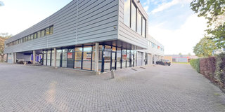 View 360° photos