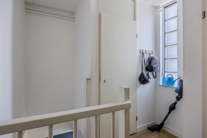 Appartement te koop: Ouvertureweg 93, Alphen Aan Den Rijn
