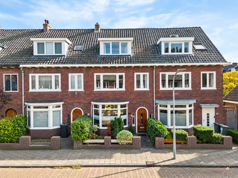 Marsstraat thumbnail