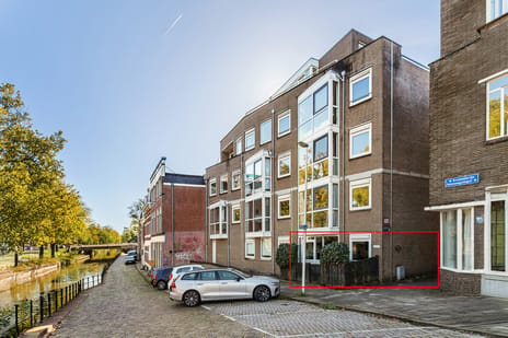 Krommerijn thumbnail