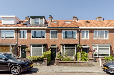 Antonides van der Goesstraat thumbnail