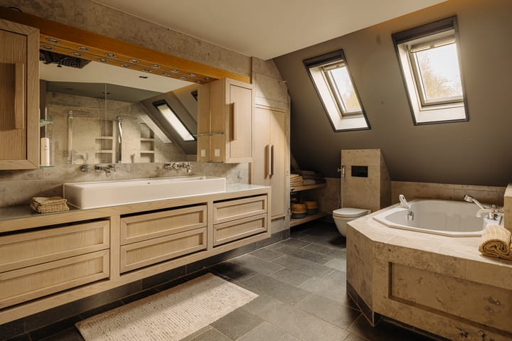 Vrijstaande woning te koop: Durgerdammerdijk 173, Amsterdam