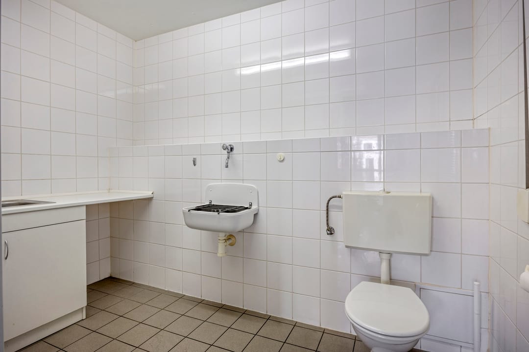 Foto 47 van Bosdreef 44