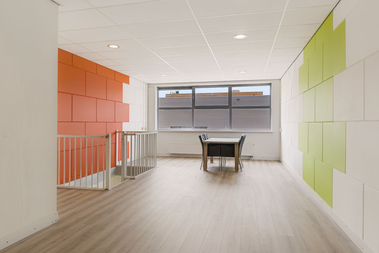 Bekijk foto 4 van De Hooge Krocht 24
