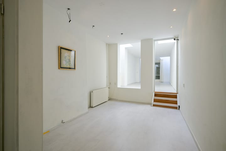 Foto 4 van Rechtstraat 46