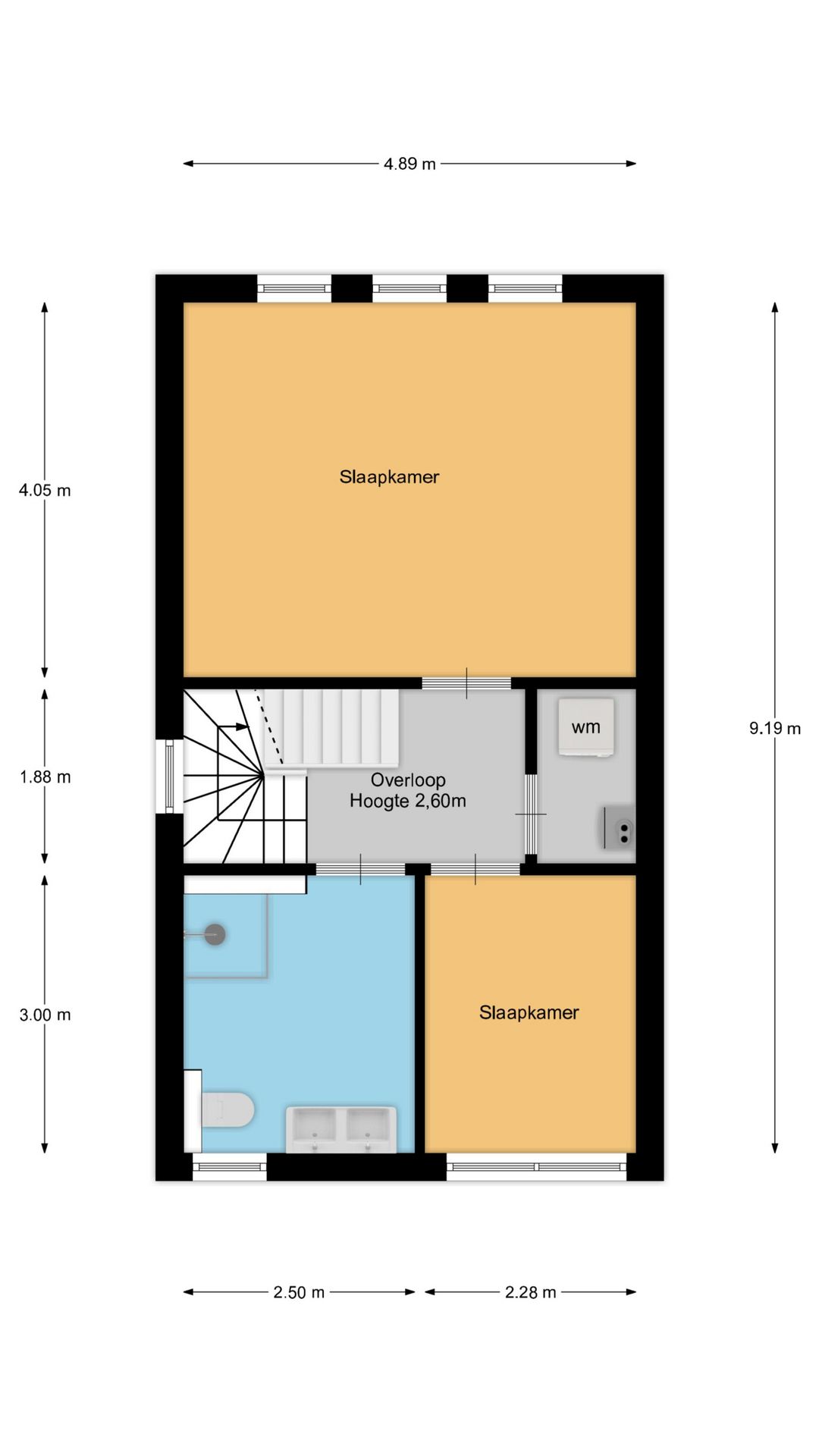 Foto 41 van Molenlaan 20