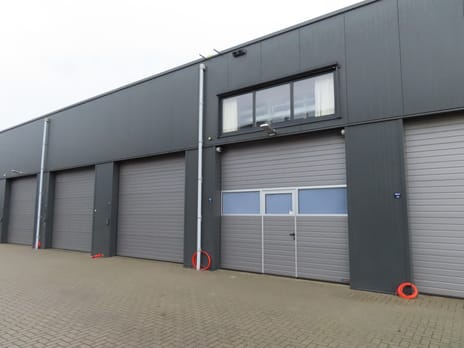 Bekijk foto's