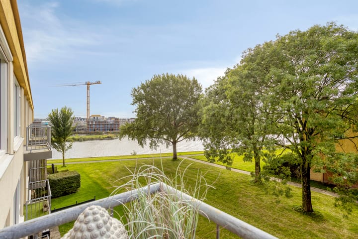 Foto 4 van Nijlânsdyk 131-D