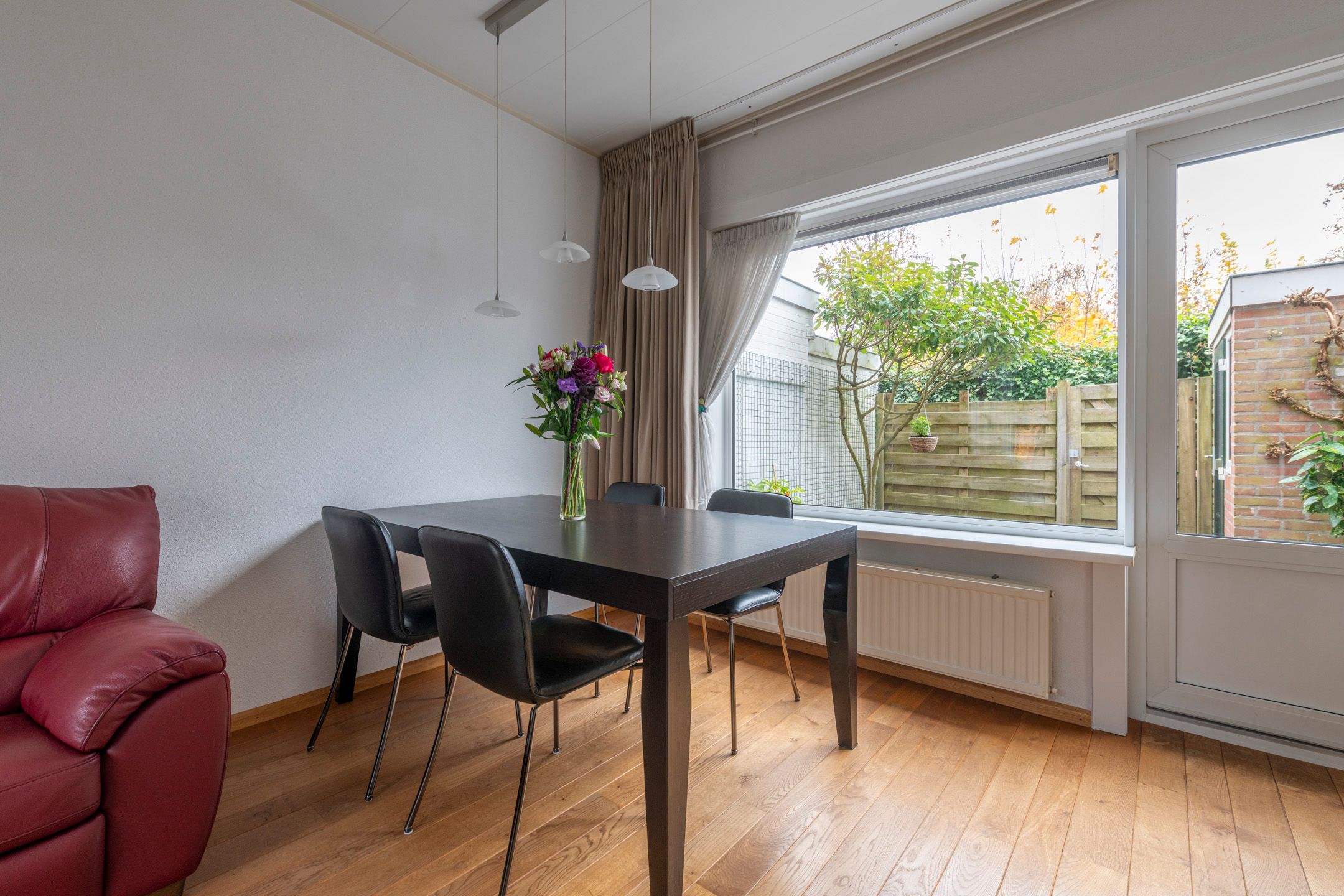 Photo 6 of Leliestraat 6