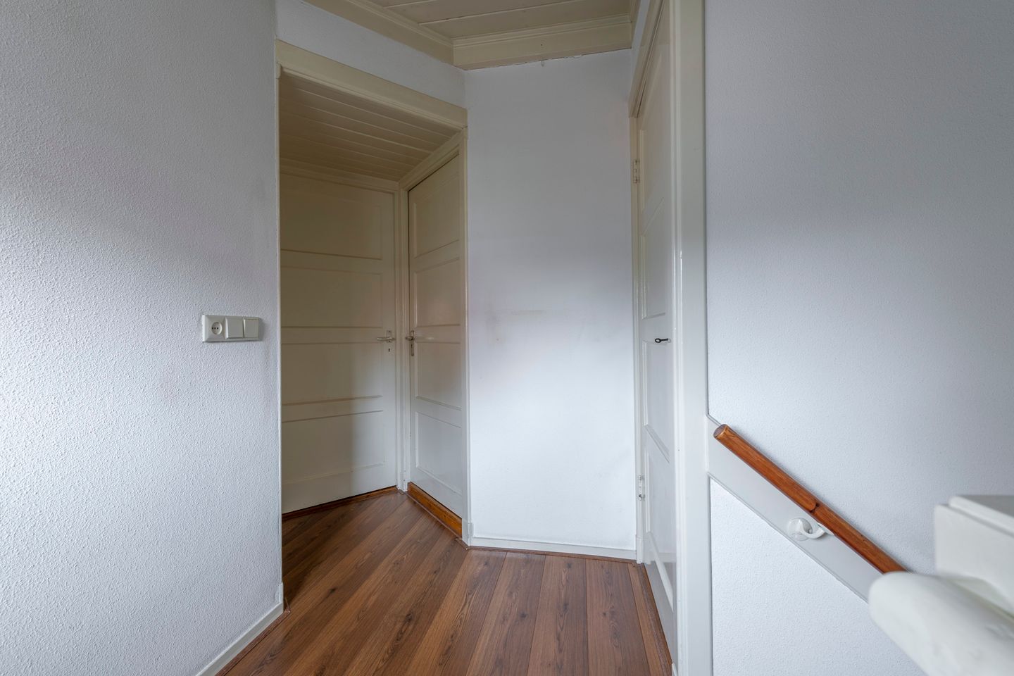 Photo 10 of Leliestraat 6
