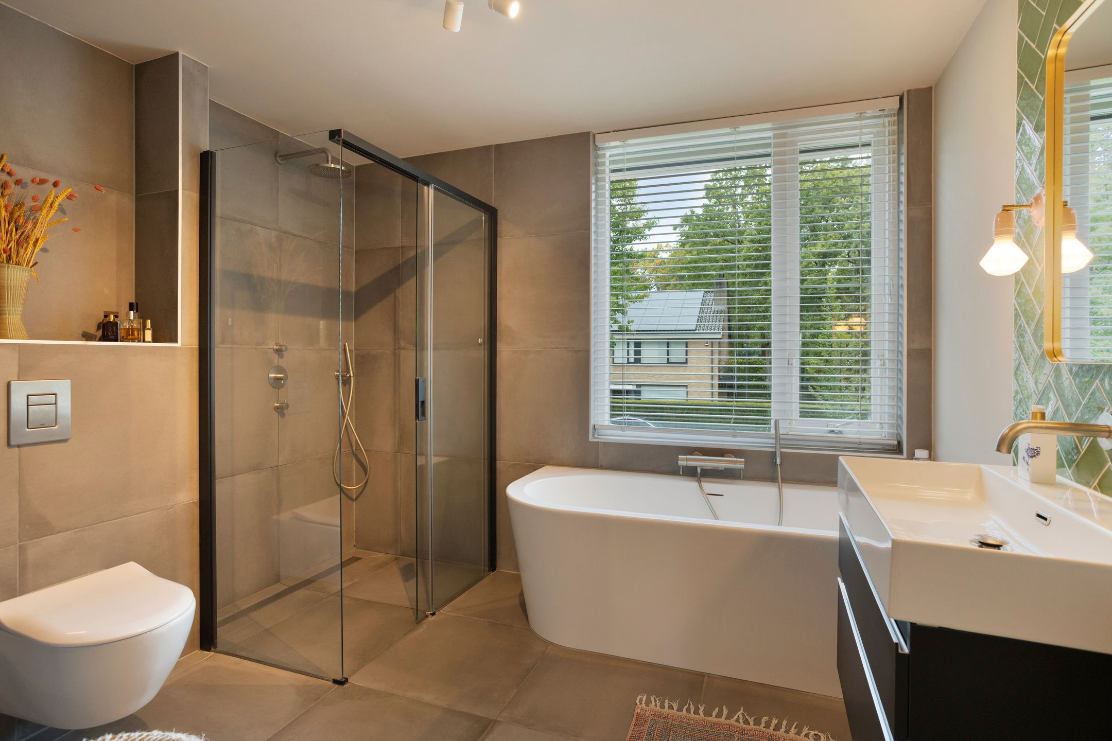 Foto 42 van Van den Wijghaertstraat 32