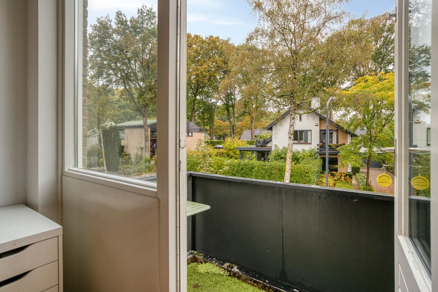 Foto 40 van Van den Wijghaertstraat 32