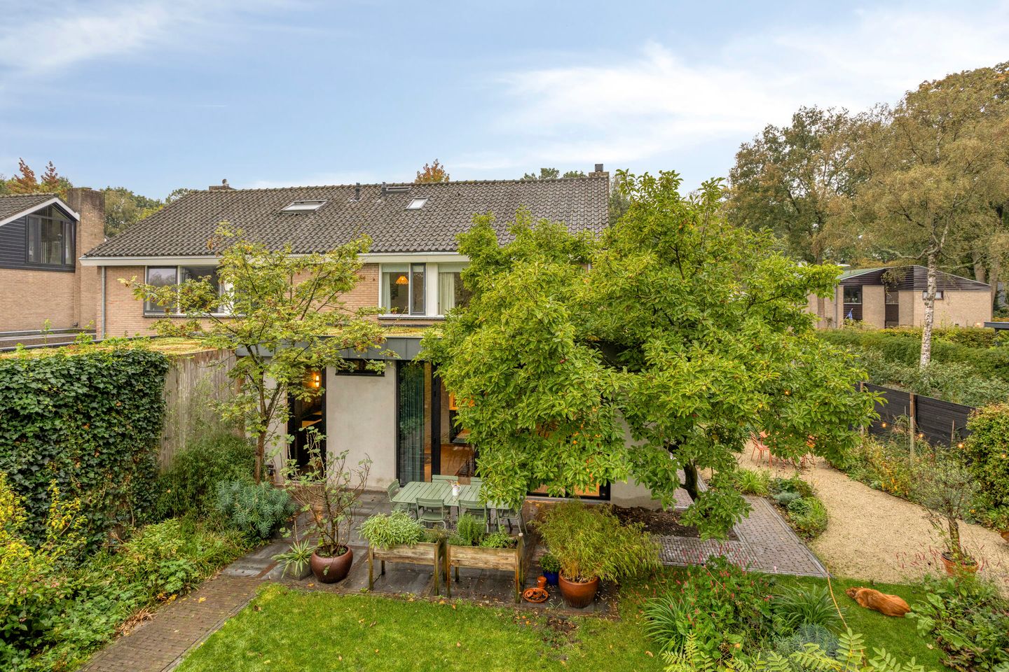 Foto 49 van Van den Wijghaertstraat 32