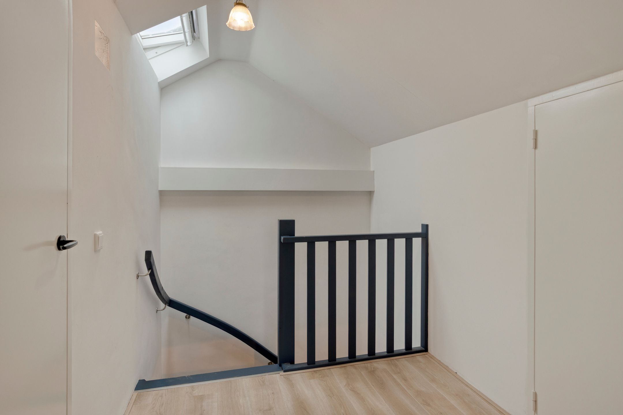 Foto 45 van Van den Wijghaertstraat 32