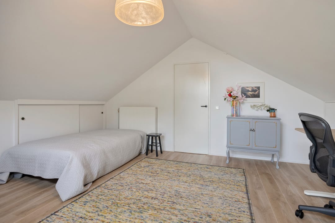 Foto 47 van Van den Wijghaertstraat 32