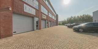 Bekijk 360° foto's