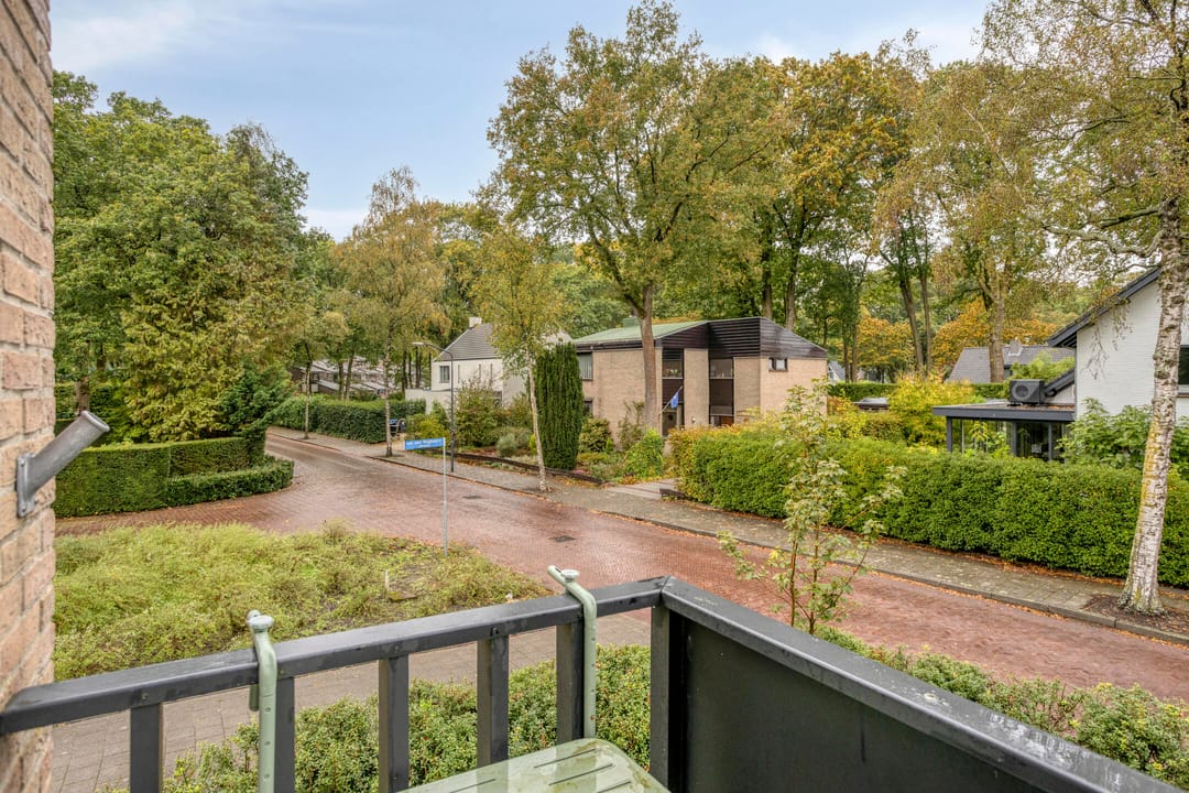 Foto 41 van Van den Wijghaertstraat 32