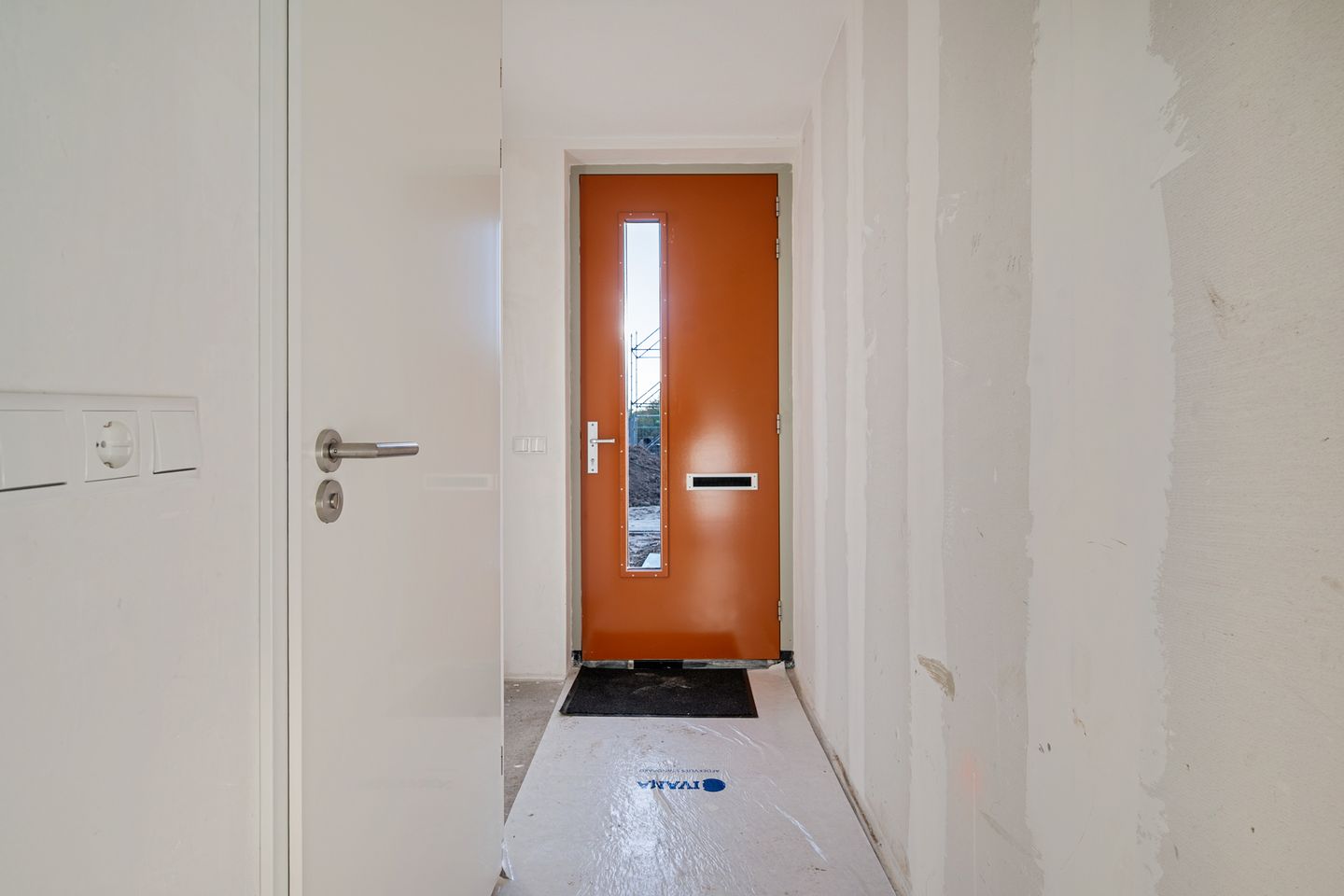 Foto 5 van Proeftún 19